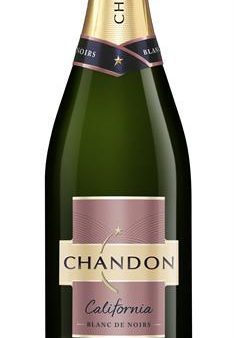 Chandon Blanc de Noirs Online Sale