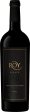 Roy Estate Cabernet Sauvignon 2015 For Discount