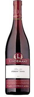 Lindeman s Pinot Noir Bin 99 1999 For Cheap