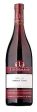 Lindeman s Pinot Noir Bin 99 1999 For Cheap