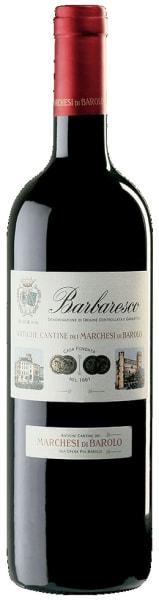 Marchesi di Barolo Barbaresco 2013 Online Sale