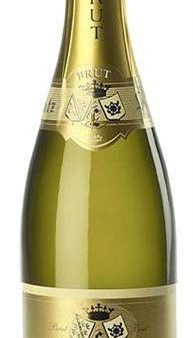 Gustave Lorentz Cremant d Alsace Brut Cheap