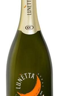 Lunetta Prosecco For Discount