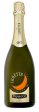 Lunetta Prosecco For Discount