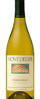 Montpellier Chardonnay 2018 on Sale