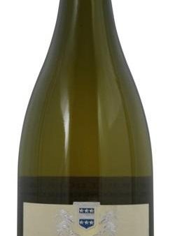 Thibault Liger-Belair Bourgogne Blanc 2017 Online