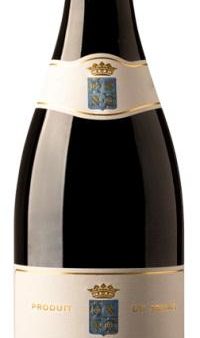 Olivier Leflaive Bourgogne Cuvee Margot 2018 Online Hot Sale