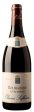 Olivier Leflaive Bourgogne Cuvee Margot 2018 Online Hot Sale