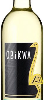 Obikwa Moscato 2018 Supply