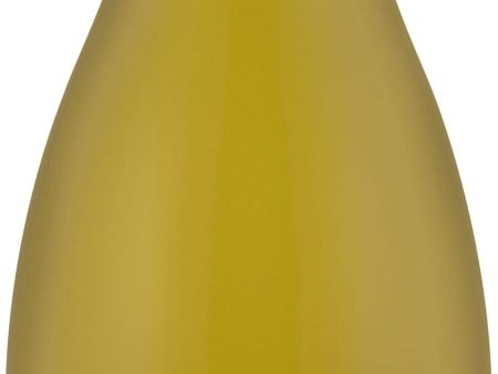 Oberon Chardonnay 2018 Discount