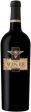 Miner Cabernet Sauvignon Emily s 2017 For Sale