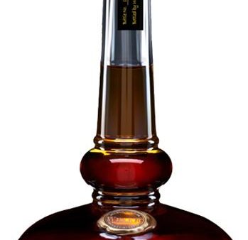 Willett Bourbon Pot Still Reserve Hot on Sale