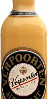 Verpoorten Advocaat Online