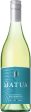 Matua Valley Sauvignon Blanc 2019 Online Sale