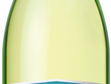 Matua Valley Sauvignon Blanc 2019 Online Sale