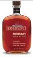 Jefferson s Bourbon Ocean Aged At Sea For Cheap