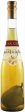 Clear Creek Pear In The Bottle Brandy For Discount