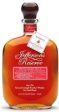 Jefferson s Bourbon Reserve Pritchard Hill Cabernet Cask Finished Online Sale