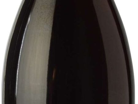 Murphy-Goode Pinot Noir 2017 For Discount