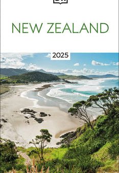 DK New Zealand Cheap