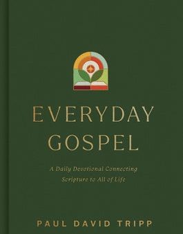 Everyday Gospel Sale