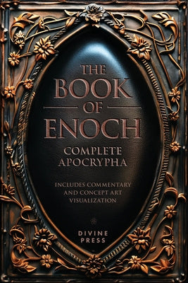 Book of Enoch, The Online