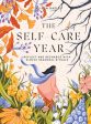 Self-Care Year: Reflect and Recharge with Simple Seasonal Rituals, The Sale