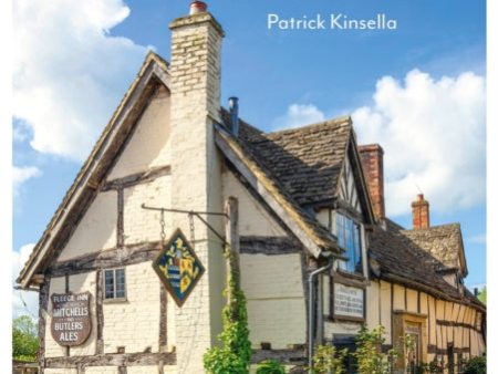 100 Great Pub Walks Online Sale