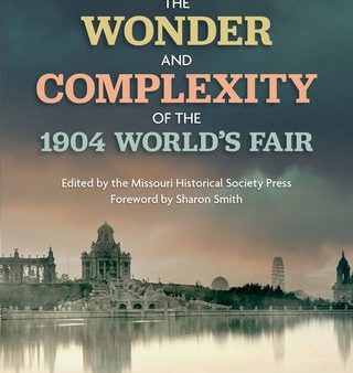 Wonder and Complexity of the 1904 World s Fair, The Cheap