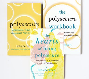 Complete Polysecure Bundle, The Cheap