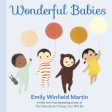 Wonderful Babies Online Hot Sale