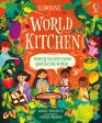 World Kitchen Online Hot Sale