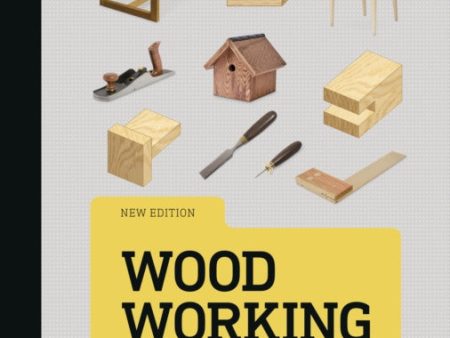 Woodworking Online Hot Sale