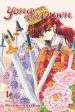 Yona of the Dawn, Vol. 1 Online Hot Sale