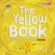 Yellow Book: What to Do When You re Excited, The Fashion