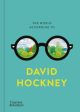 World According to David Hockney, The Discount