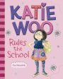 Katie Woo Rules the School Cheap