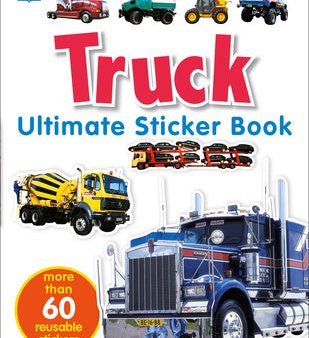 Truck Online Hot Sale