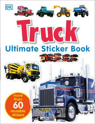 Truck Online Hot Sale