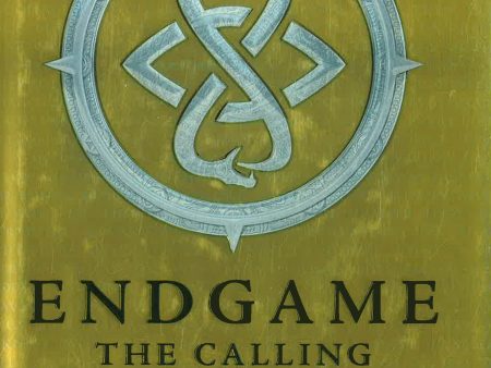 End Game: The Calling Cheap