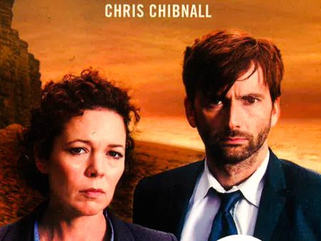 BroaDChurch (Book1) Cheap