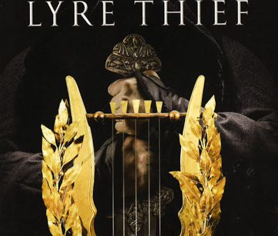 The Lyre Thief Online