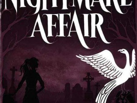 The Nightmare Affair Fashion